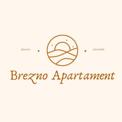 גדנסק Brezno Apartament מראה חיצוני תמונה